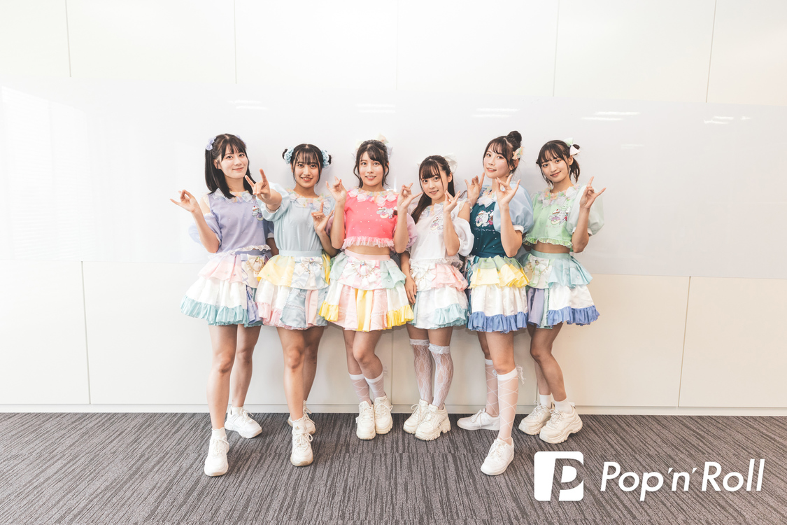 あまいものつめあわせ