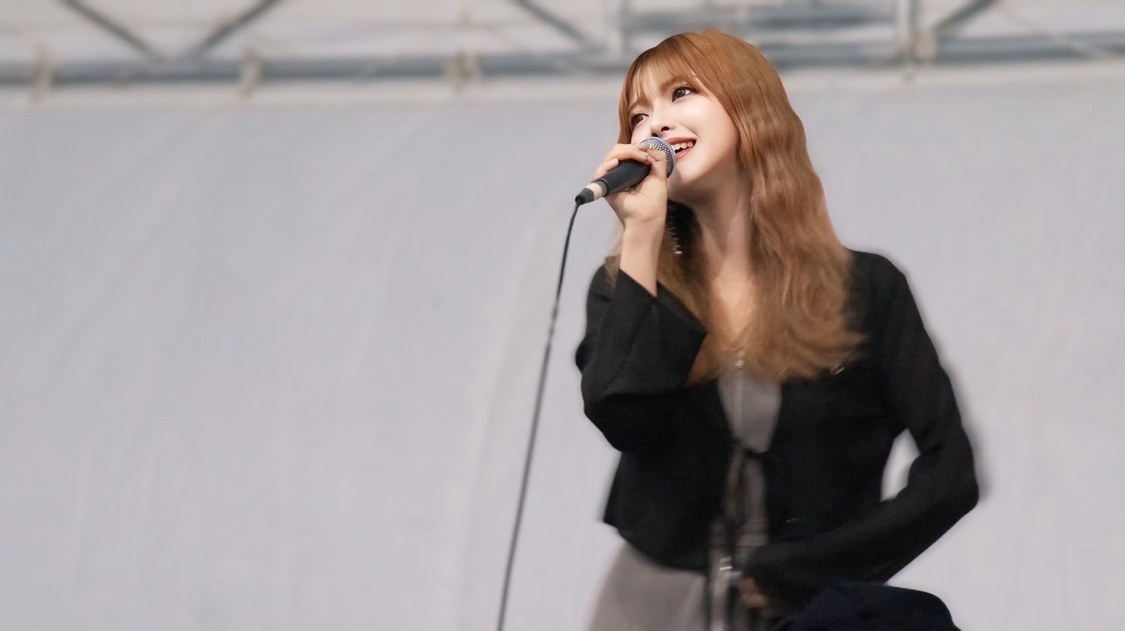 まるり＜遊海しんち2024＞（2024年8月3日）