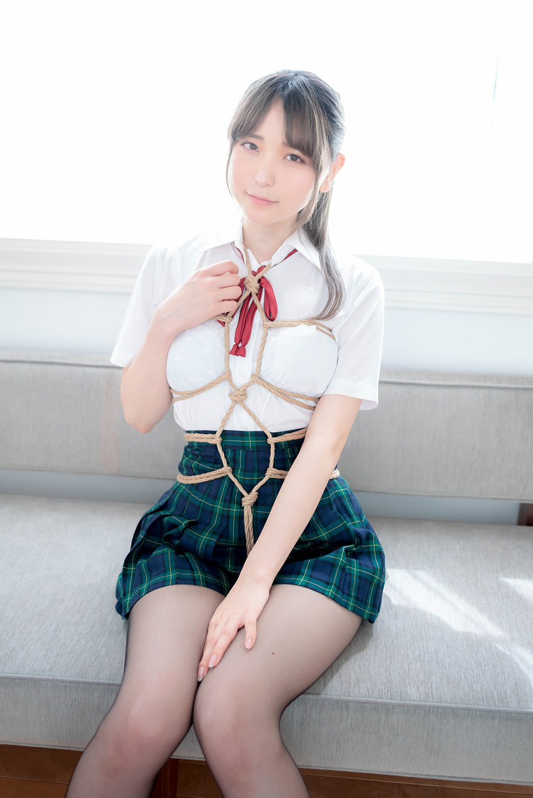 1「ナナとカオル Last Year」コラボ