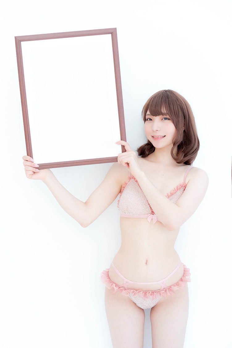 3「あらくさ忍法帖」コラボ