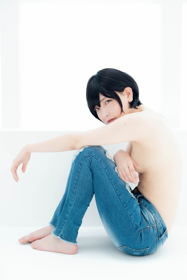 4「くだけるプリン」コラボ