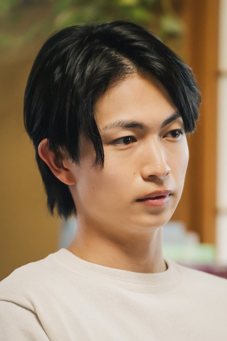 Ⓒ2024「新米記者トロッ子　私がやらねば誰がやる！」製作委員会