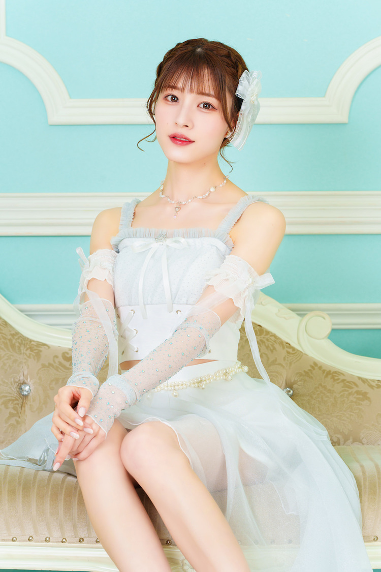 カナコ・ケンタウロス