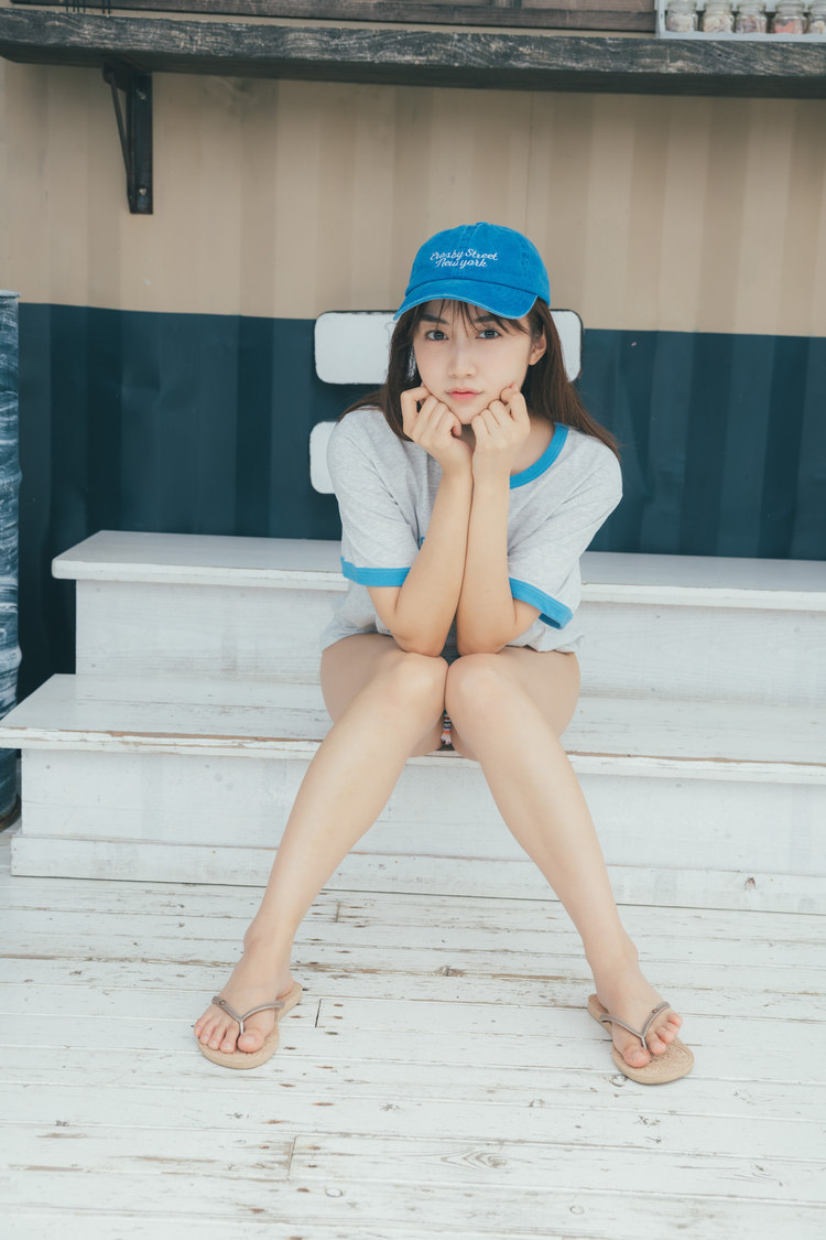 黒木ひかり『週刊プレイボーイ』アザーカット（(C)集英社／週刊プレイボーイ／東京祐）