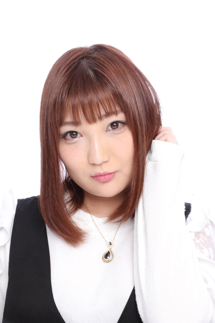 駒谷仁美｜SDN48結成10年記念「誘惑のガーター」特別公演