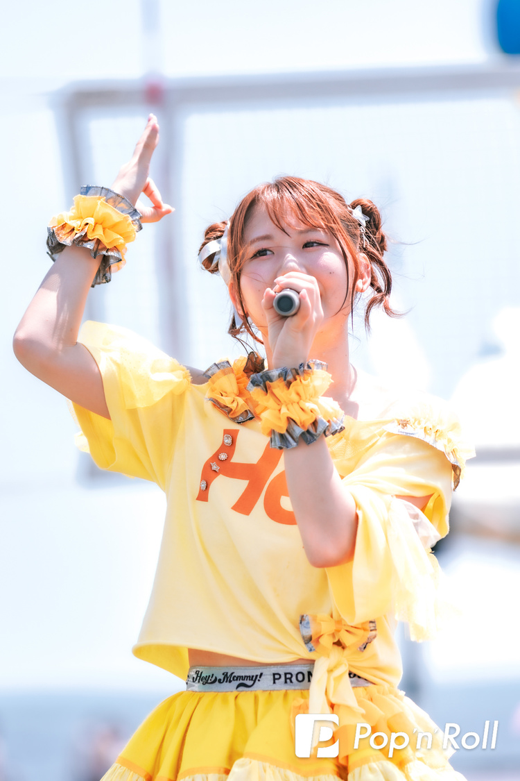 佐々木ひまわり＜第38回 全日本ビーチバレーボール男子選手権大会＞鵠沼海岸（2024年8月14日）