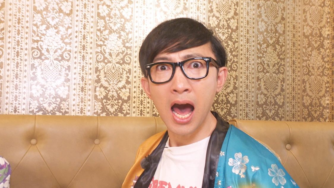 『ぐるり東京 江戸散歩』8月17日放送回