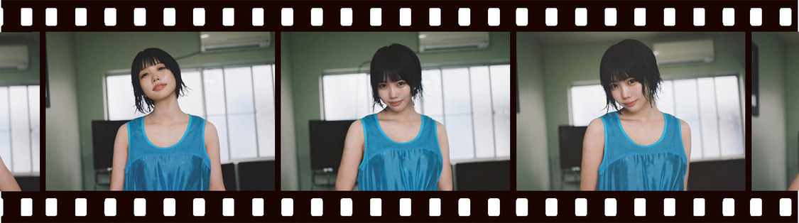 【楽天ブックス限定フィルム風しおり特典】