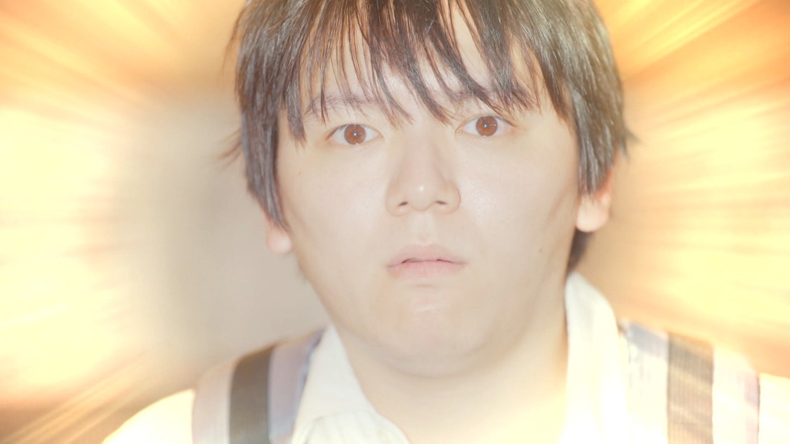 ©︎早坂啓吾・新潮社／ヤッたら終わる製作委員会