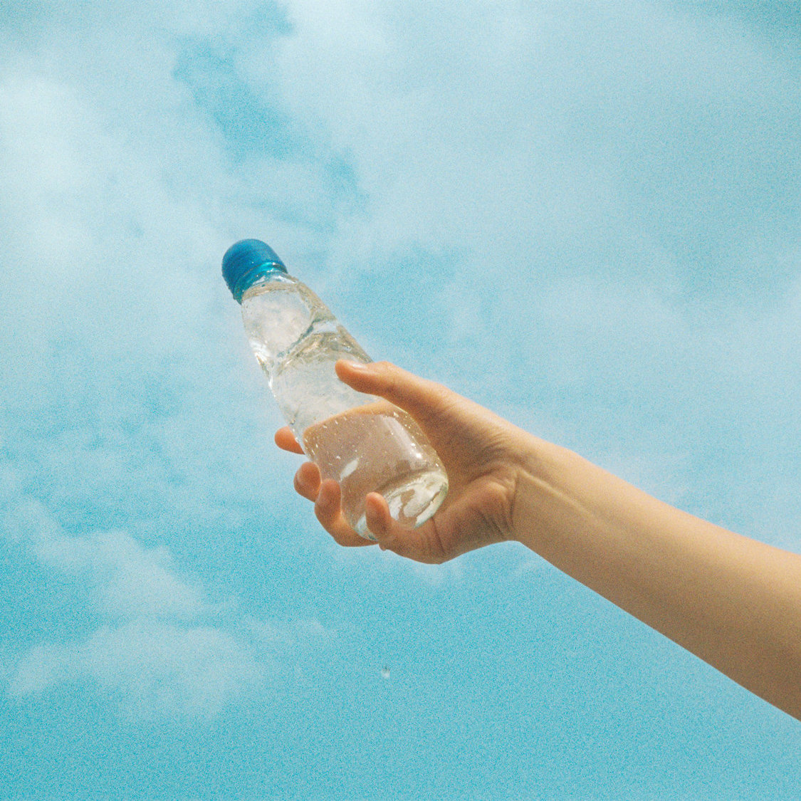 砂月凛々香 デジタルシングル「サイダー」