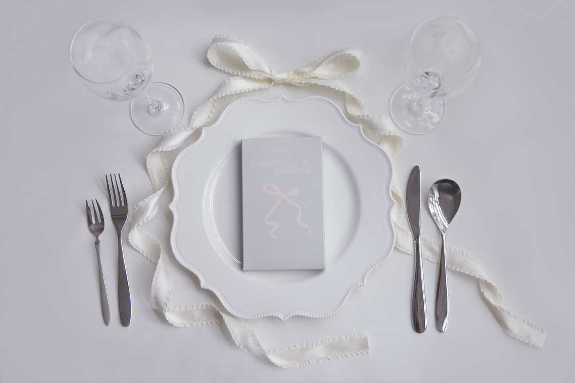 数量限定パッケージ