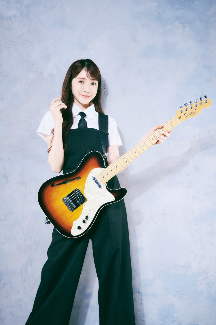 『SILENT SIREN すぅ フォトエッセイ この季節が終わる前に』