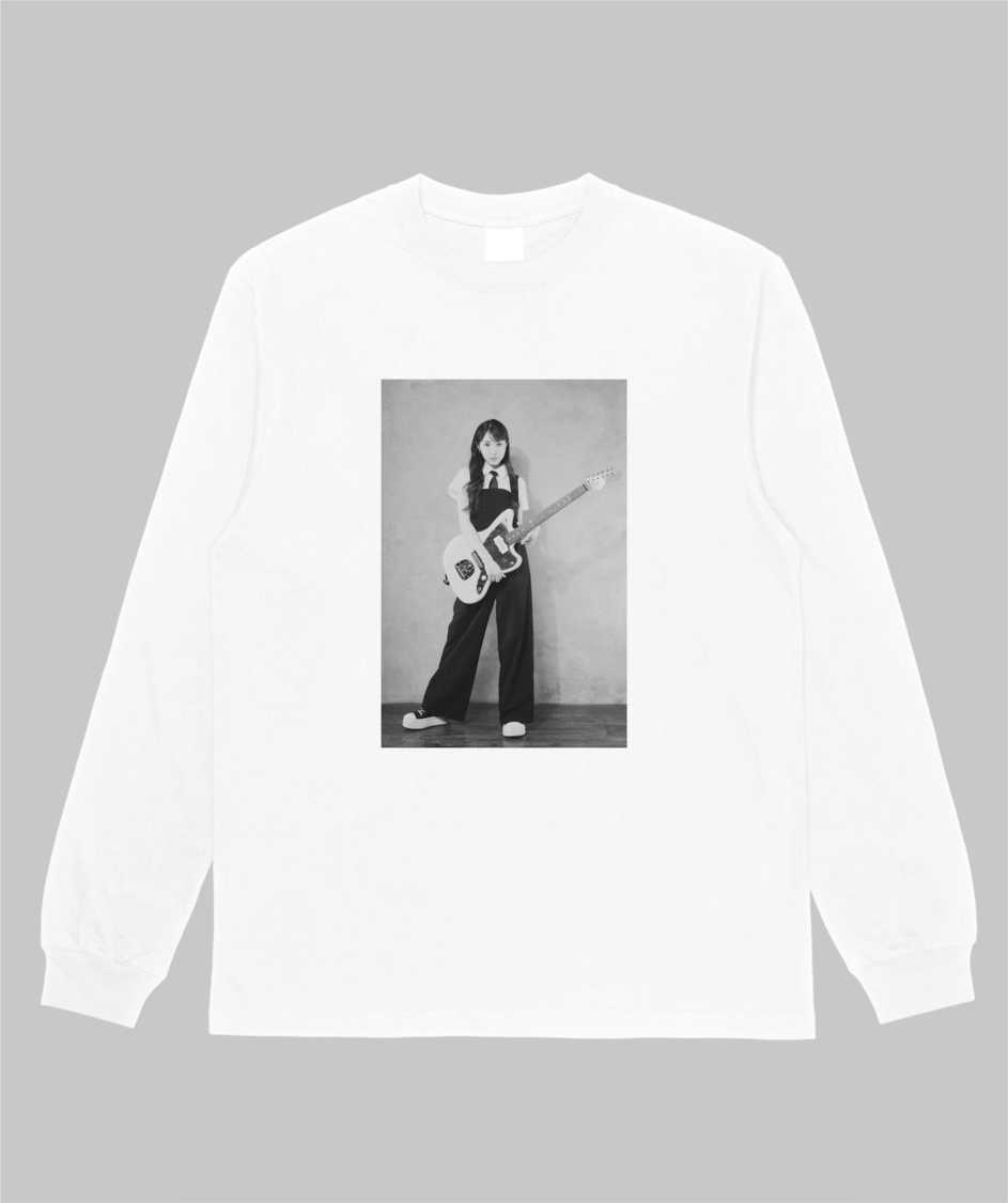 オリジナルTシャツ