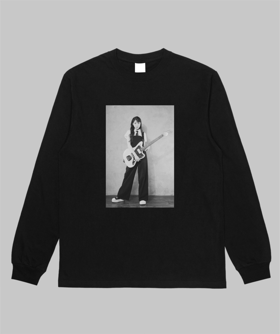 オリジナルTシャツ