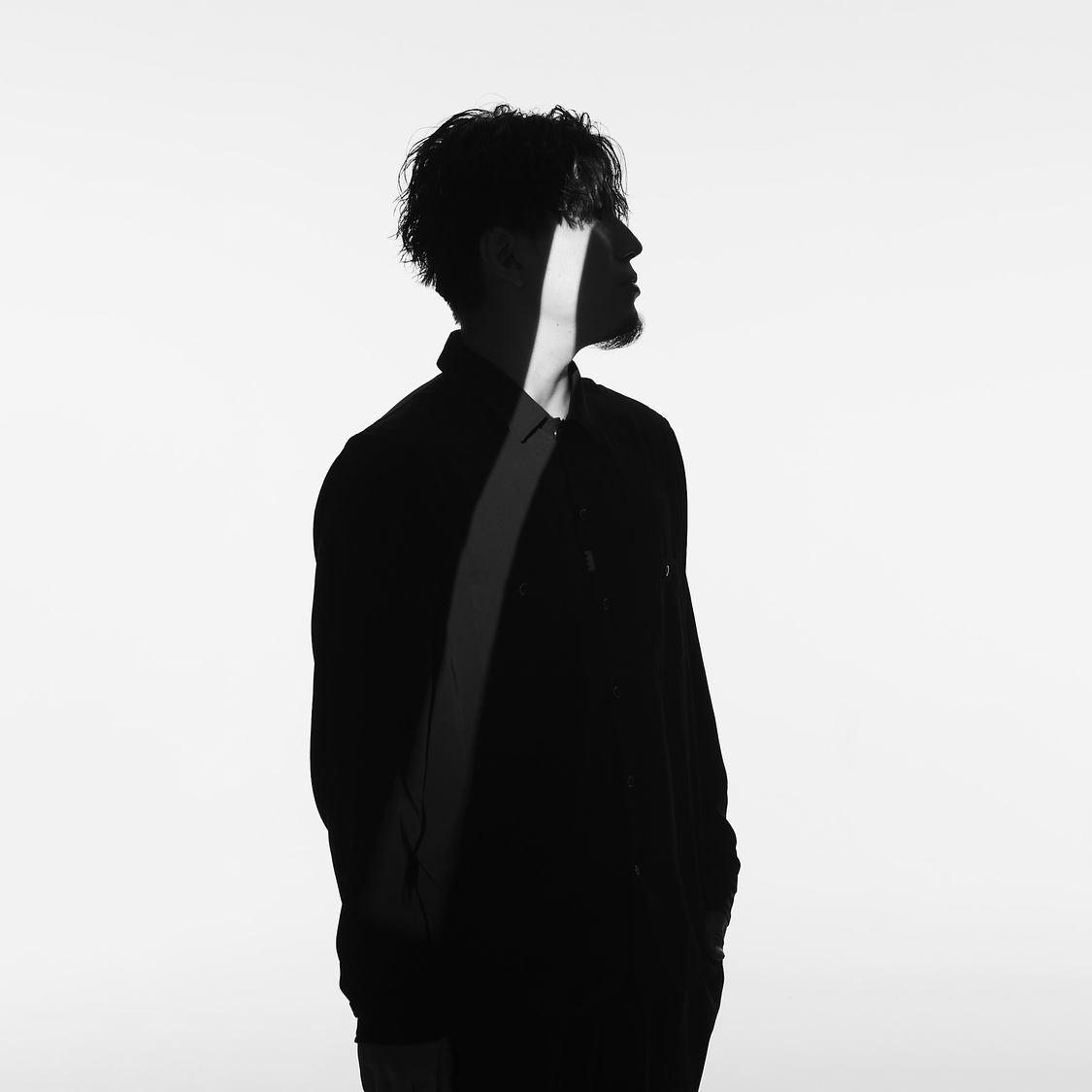 Ryo’LEFTY’Miyata