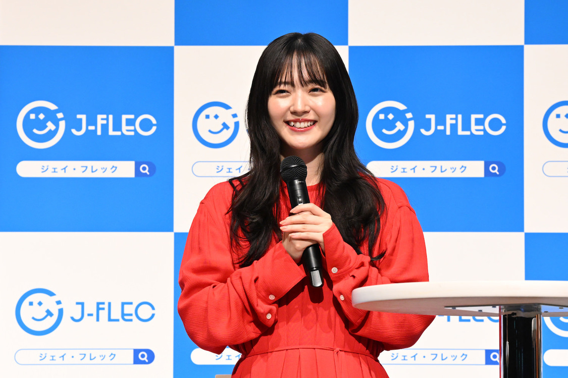 ＜J-FLECキックオフ記者発表会＞KABUTO ONE HALL&CONFERENCE（2024年8月26日）