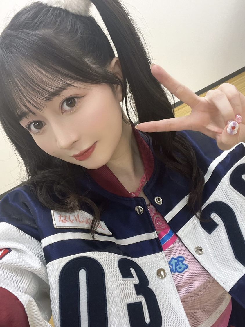 アイドルフェスにたくさん出演しました！　暑かったし熱かった！