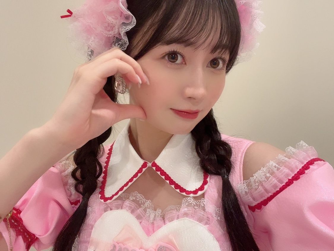 「プリンセステイラー」MVもYouTubeで公開中です！