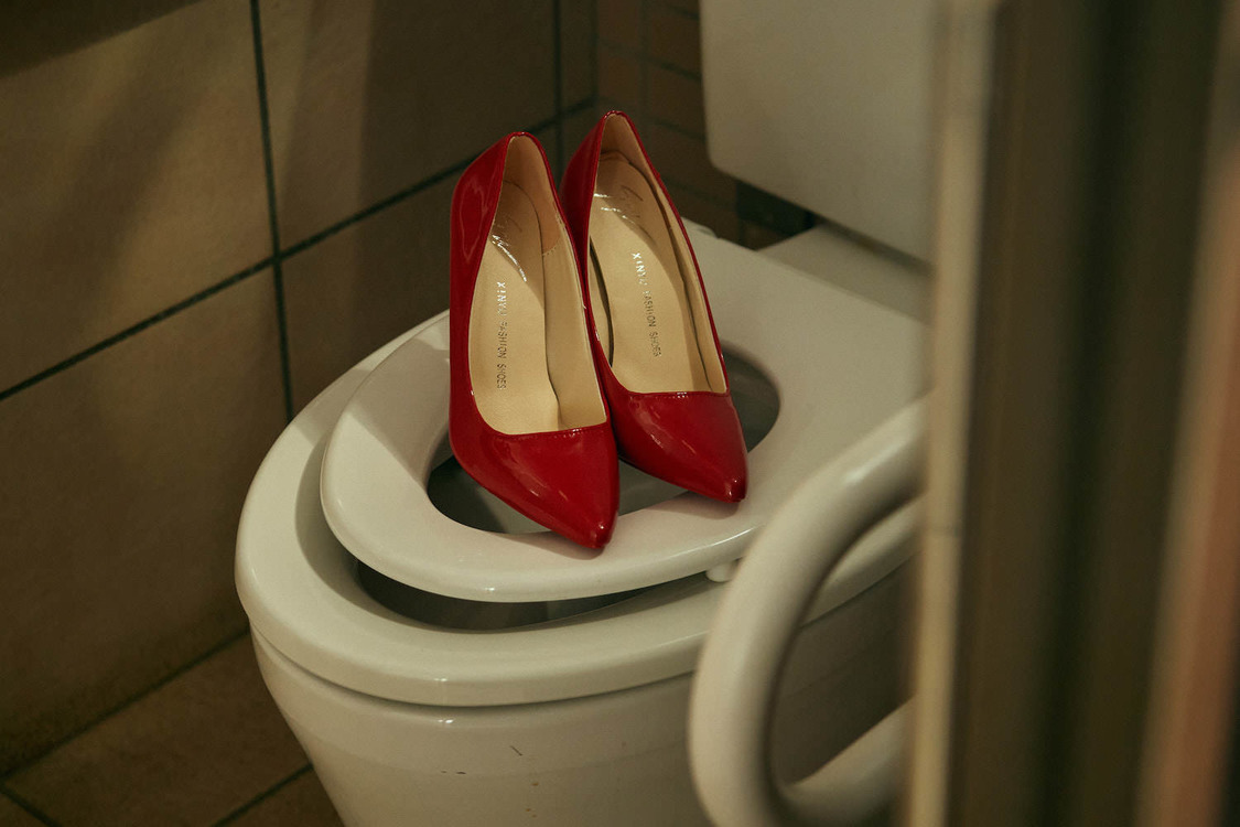 ©2024『SOUND of LOVE』製作委員会