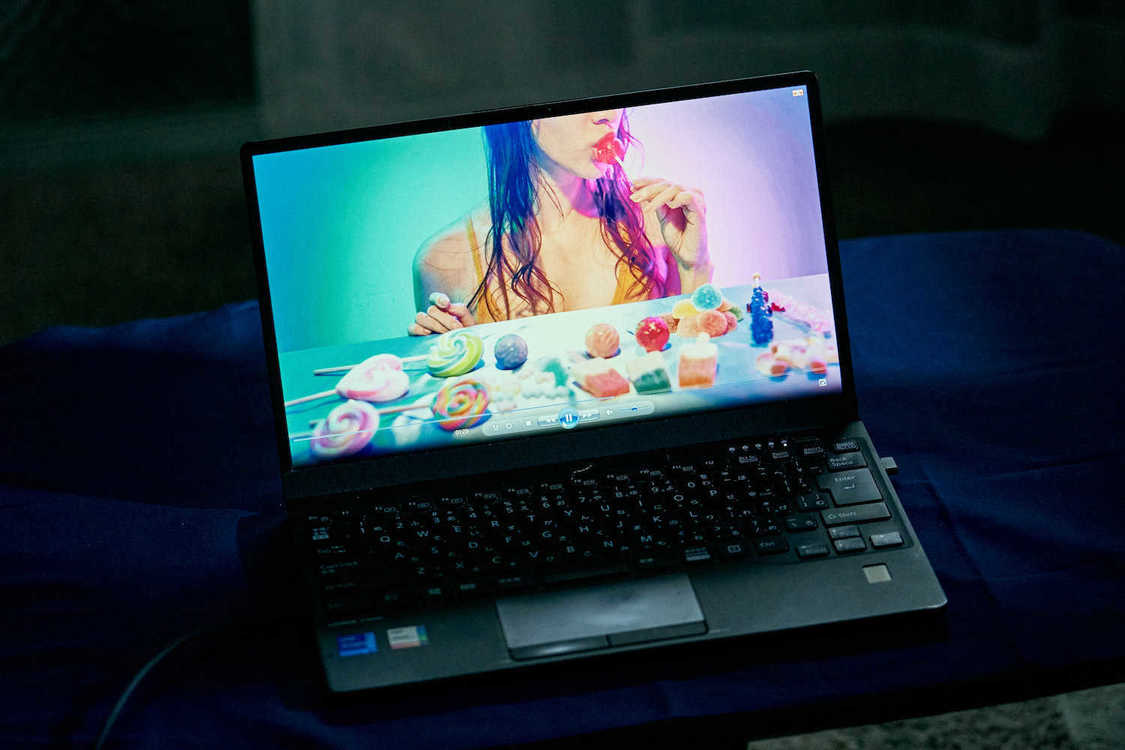 ©2024『SOUND of LOVE』製作委員会