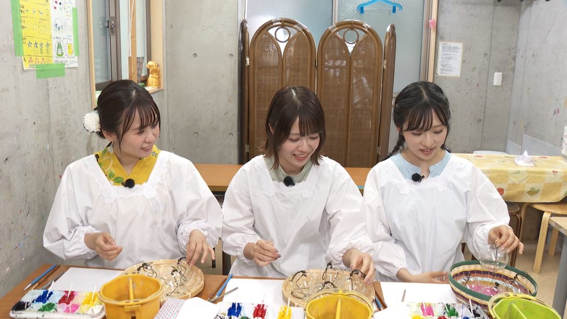 『ぐるり東京 江戸散歩』8/31放送回