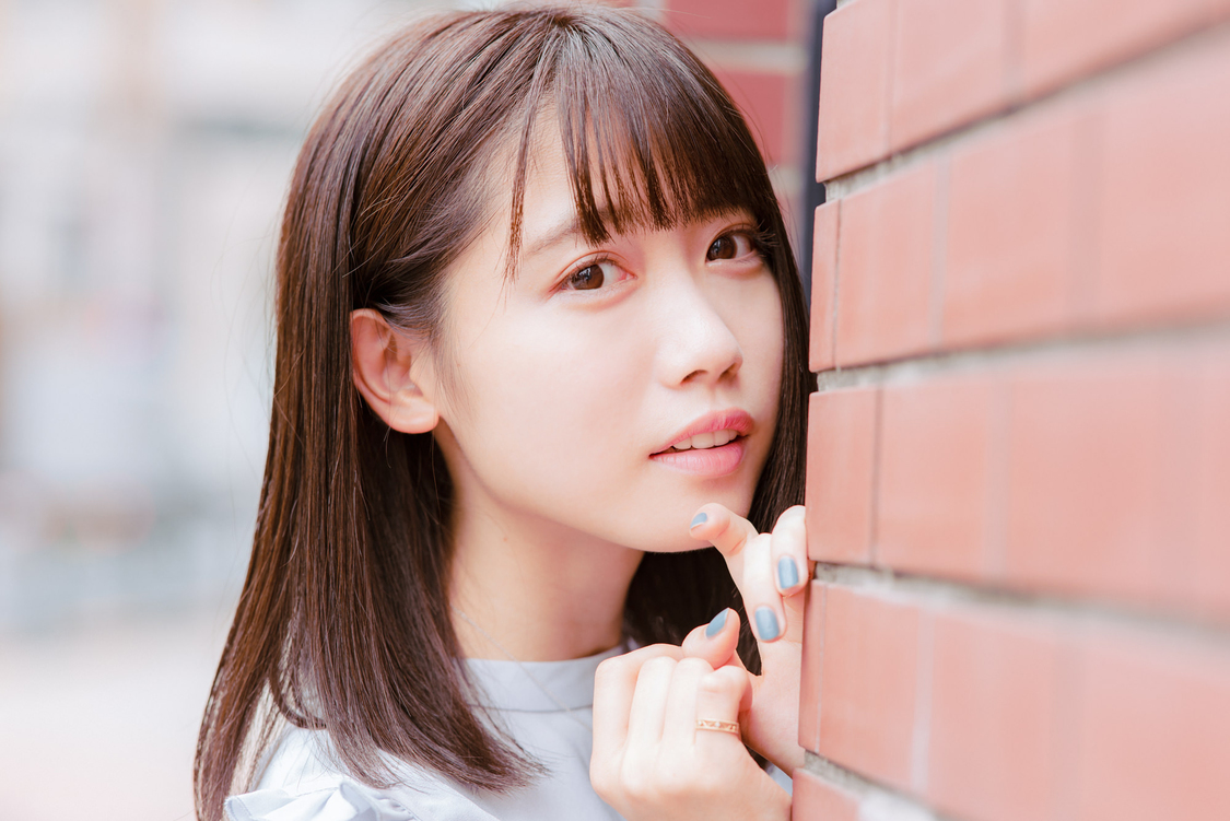 来栖りん（26時のマスカレイド）