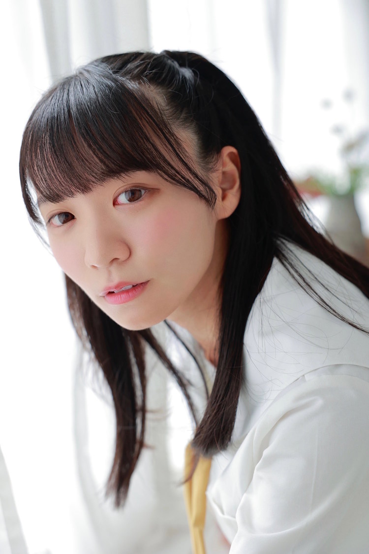 美月ゆう子　画像 