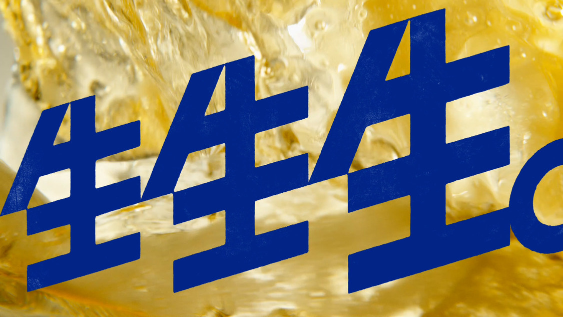 「サントリー生ビール」新TV-CM「球場」篇場面写真