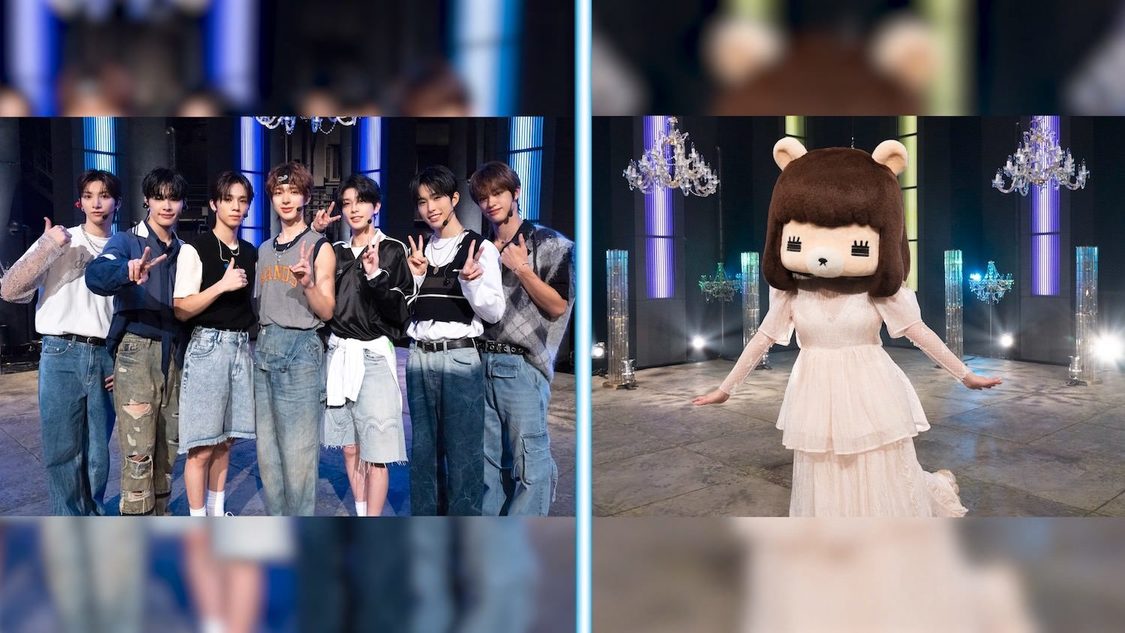 『沼にハマってきいてみた』9月14日放送回