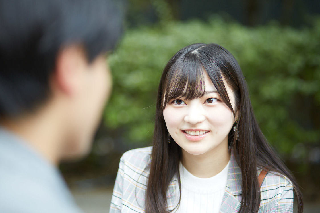 (C)脚本・監督：バズ平良