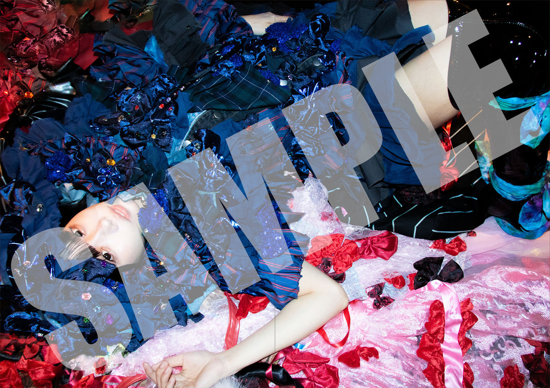 あの『TEN #衣装 #アイドル #カワイイ #MIYANISHIYAMA』