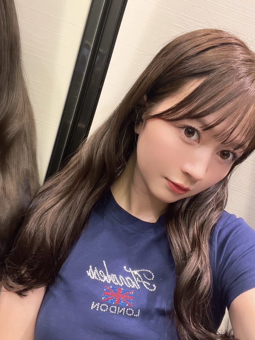 久しぶりすぎて新鮮より懐かしいって気持ちになる……（笑）