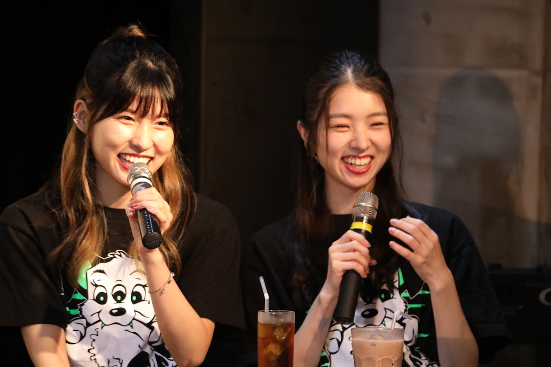 舞台＜山犬＞上映会イベント＆トークライブ｜渋谷LOFT9（2019年7月31日）