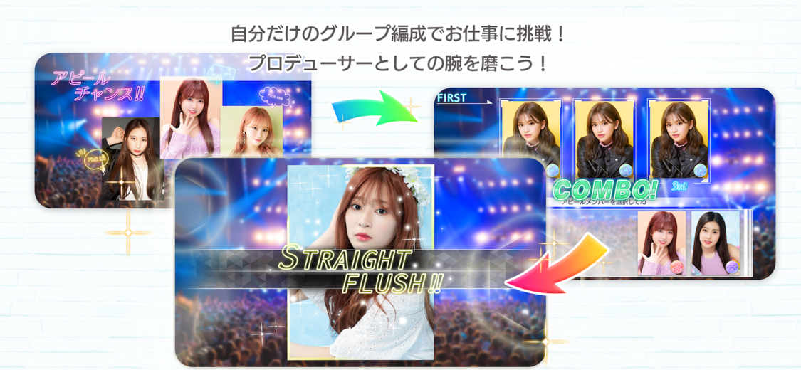 『IZ*ONE remember Z』