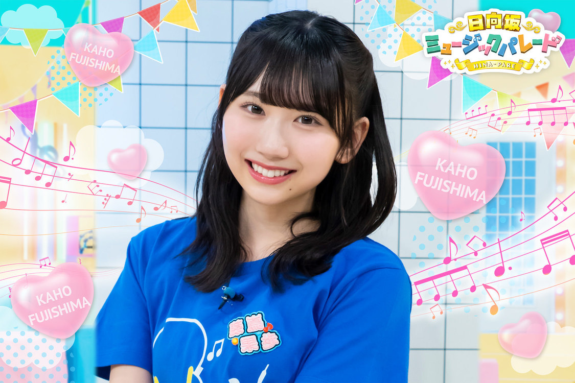 (C)Seed&Flower LLC/Y&N Brothers Inc. (C)10ANTZ Inc.