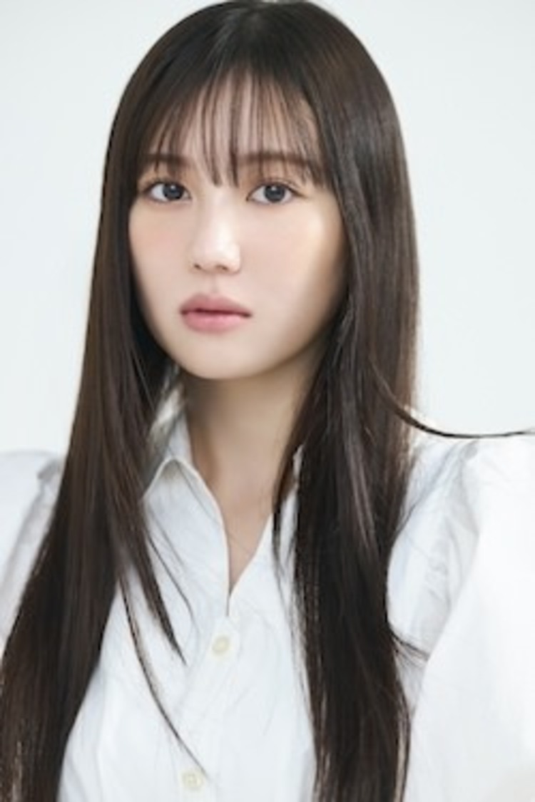 黒津役／三原羽衣