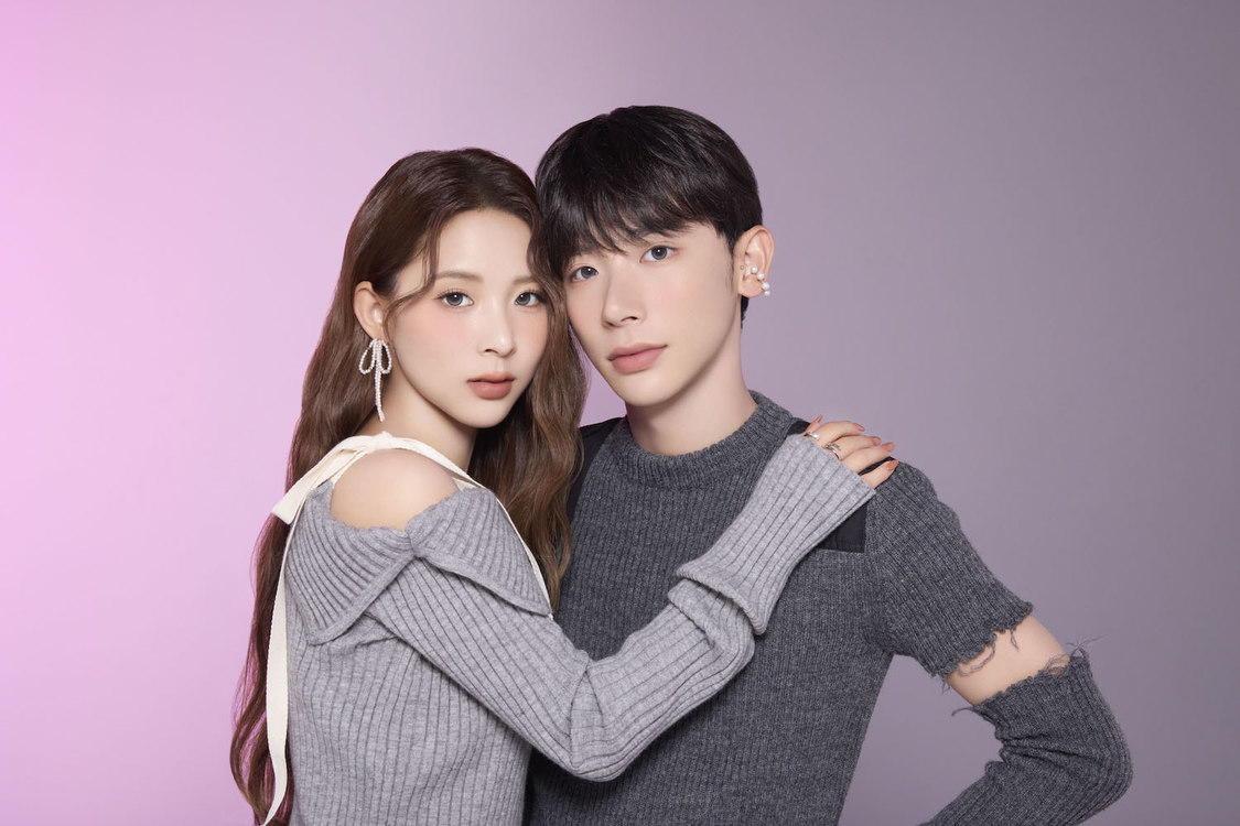 ミチ・よしあき