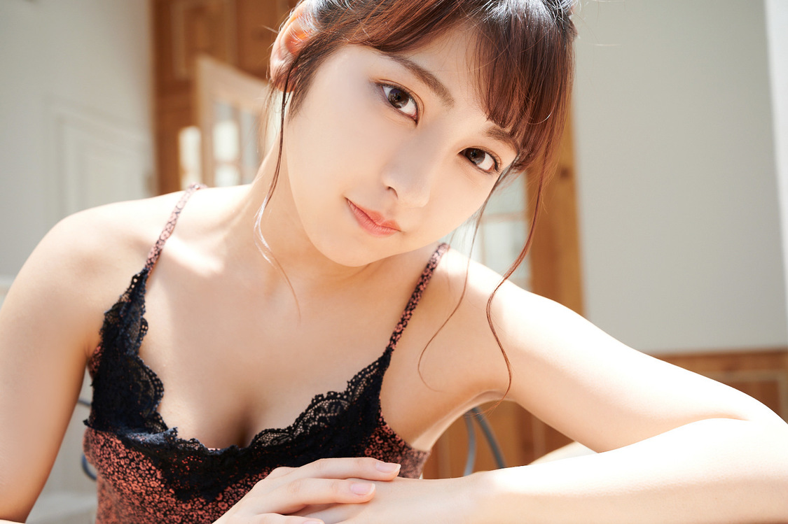 十味｜（c）秋田書店2019