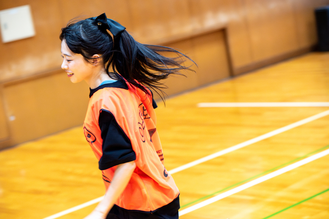 ＜O-STAR運動会スペシャル＞（2024年9月14日）