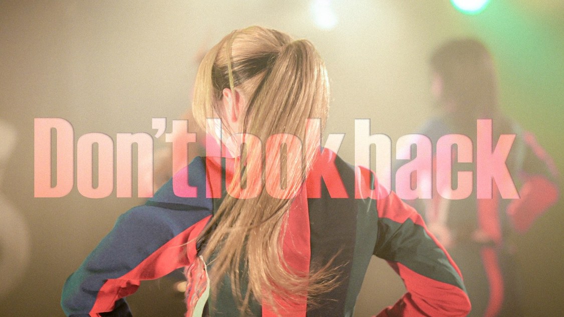 LiVS＜アフターパーチー＞