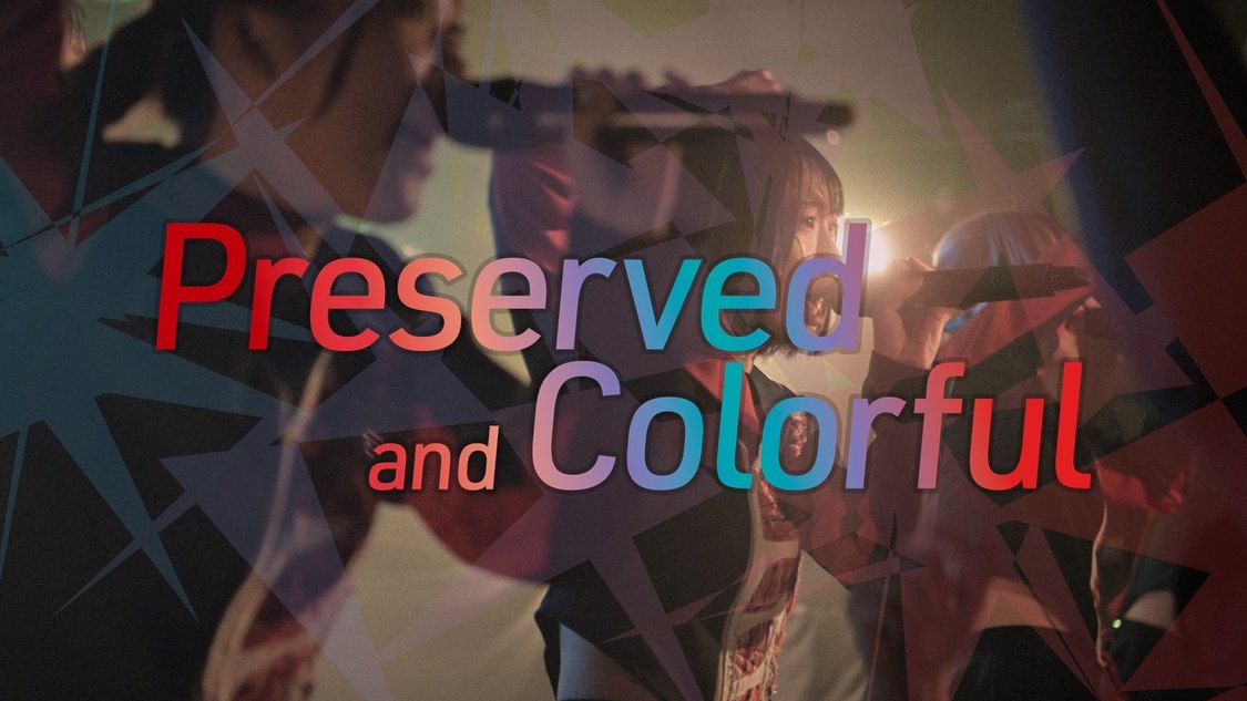 LiVS＜アフターパーチー＞