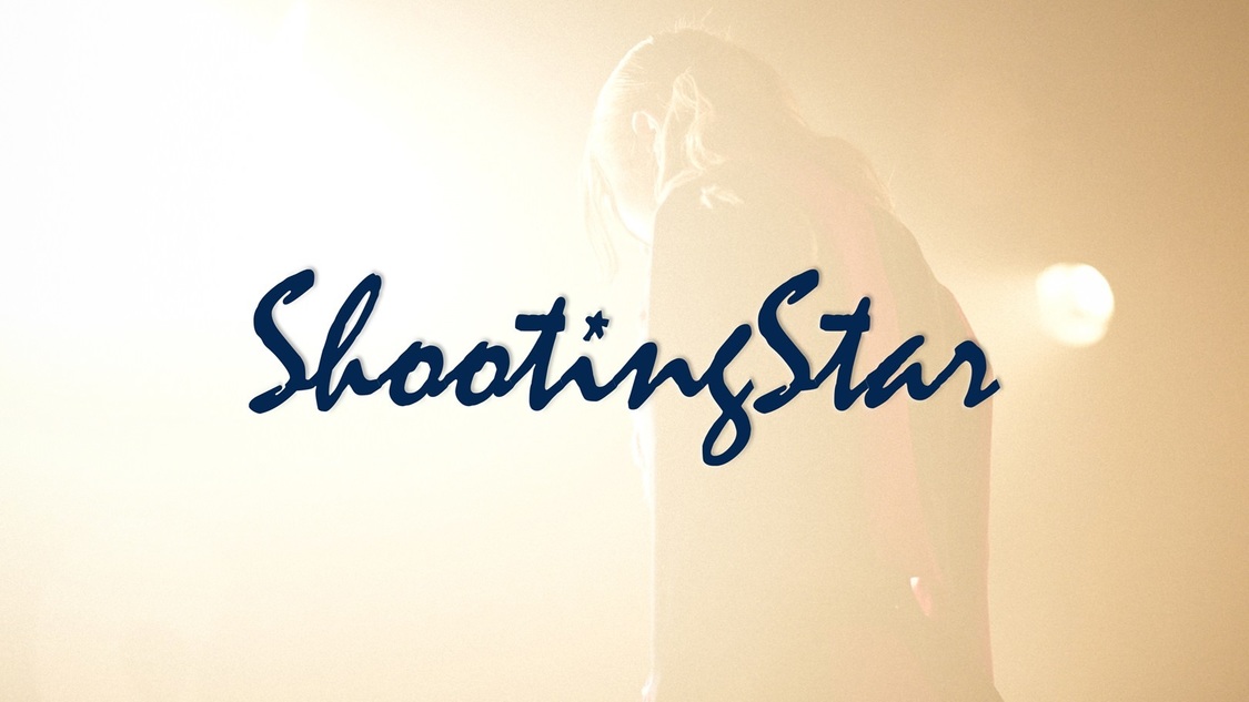 LiVS＜アフターパーチー＞