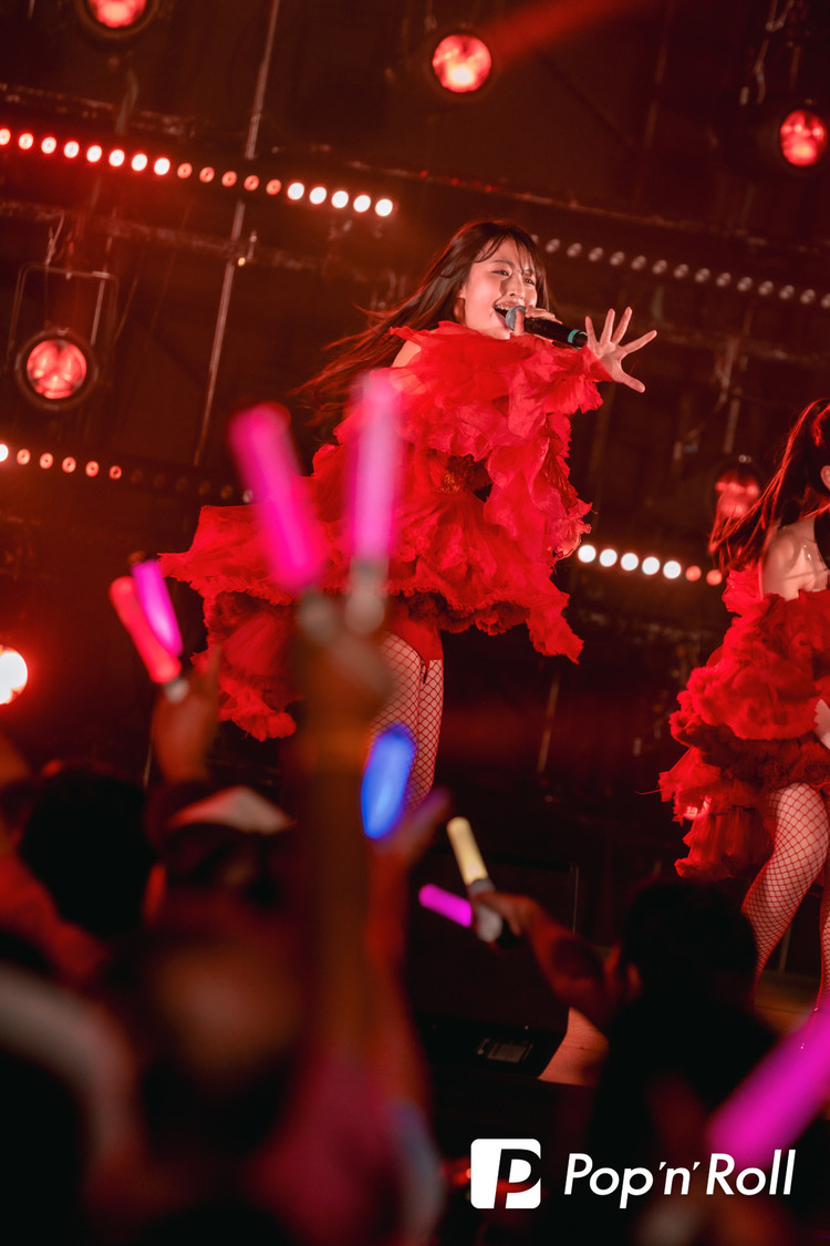 愛佳＜@JAM EXPO 2024 supported by UP-T＞横浜アリーナ（2024年9月15日）