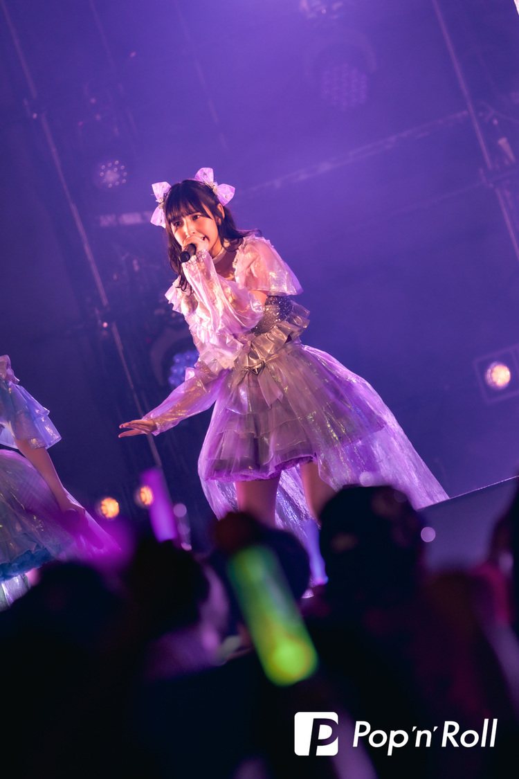 マジカル・パンチライン＜@JAM EXPO 2024 supported by UP-T＞横浜アリーナ（2024年9月15日）