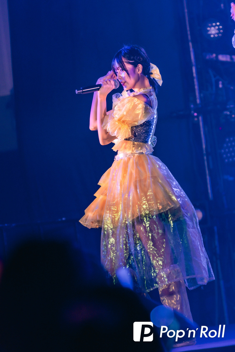 マジカル・パンチライン＜@JAM EXPO 2024 supported by UP-T＞横浜アリーナ（2024年9月15日）