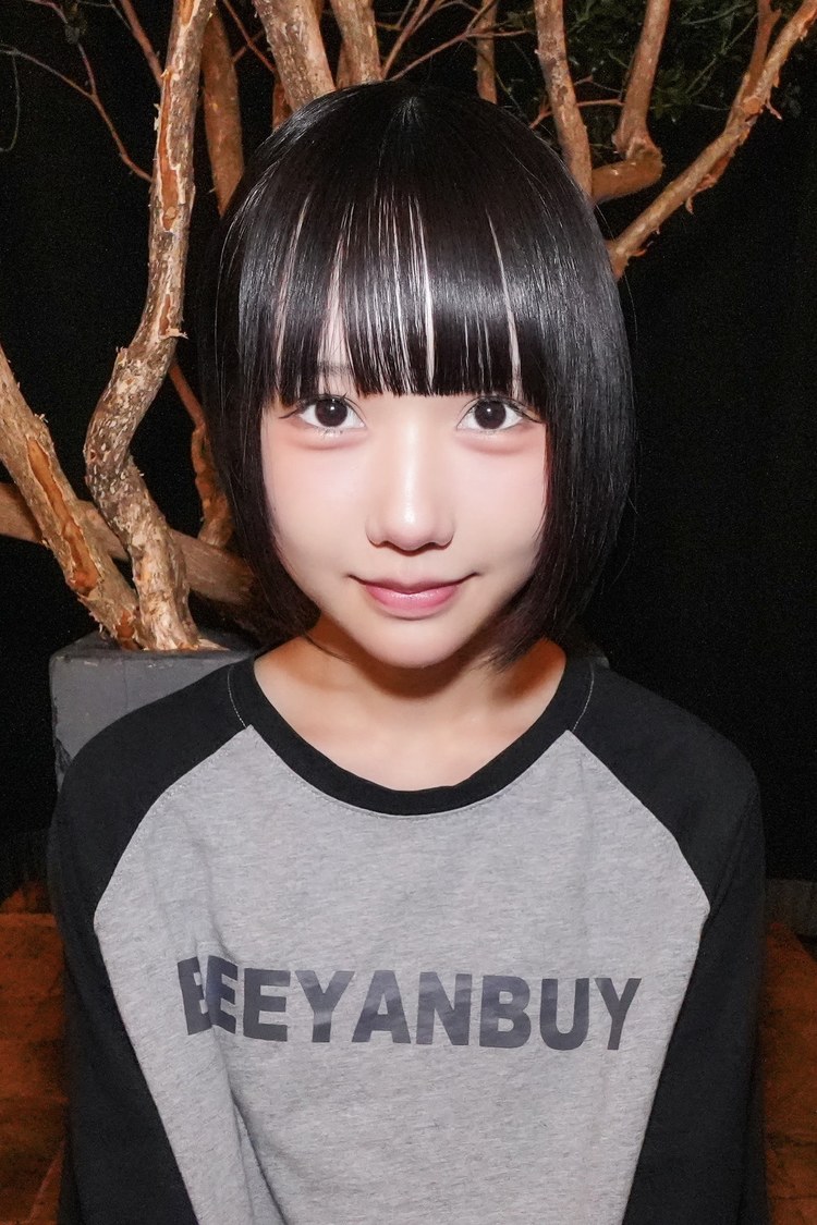 らき（ゆるめるモ！）