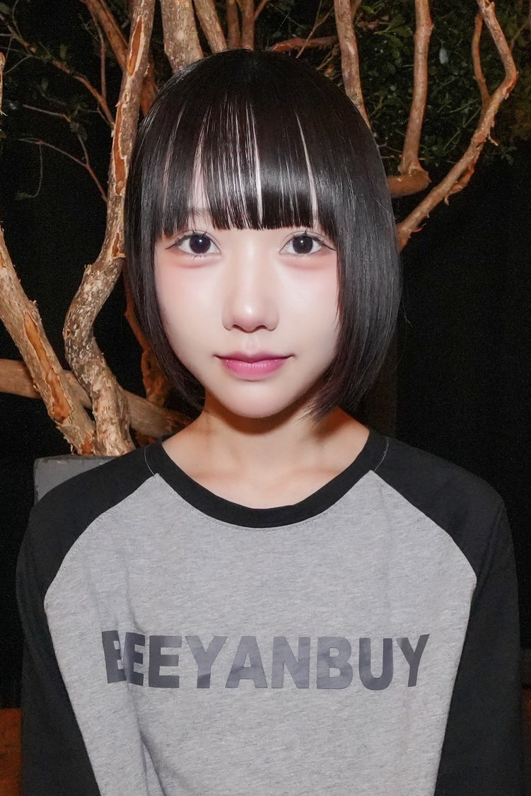 らき（ゆるめるモ！）