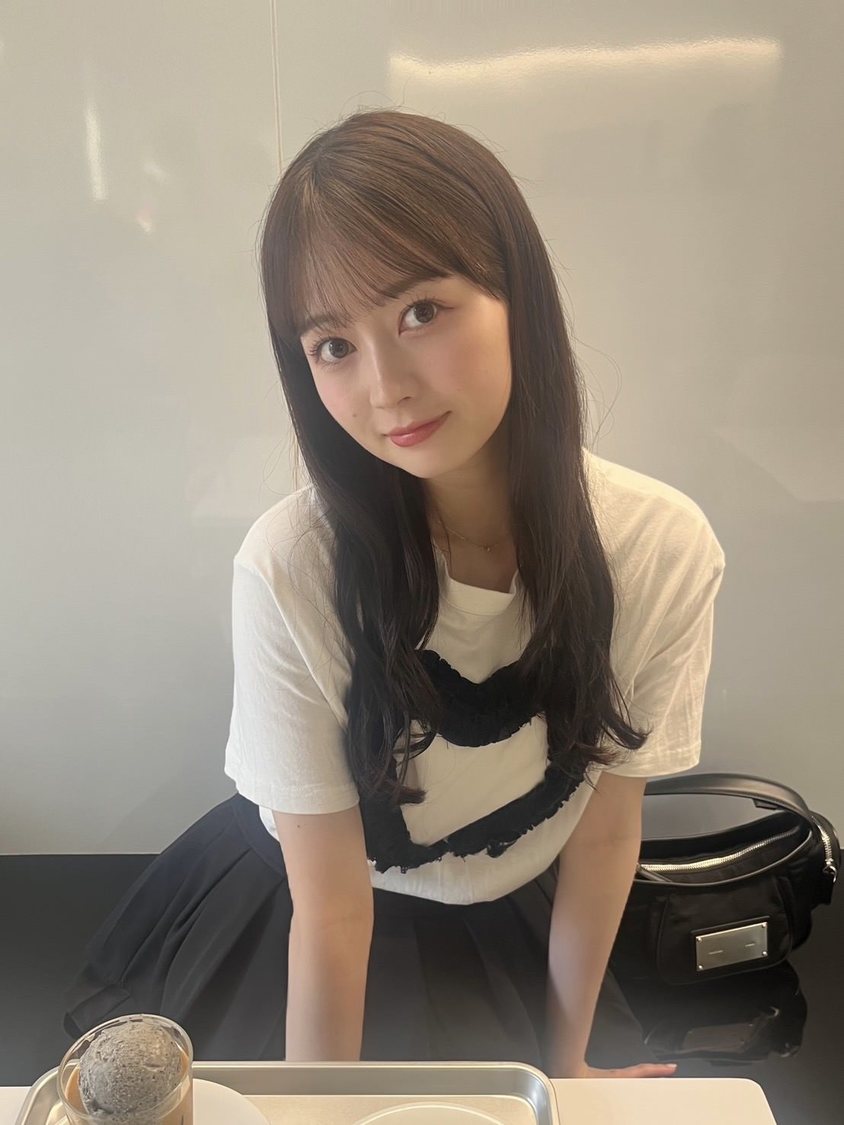 最近はお洒落カフェ開拓にハマっています