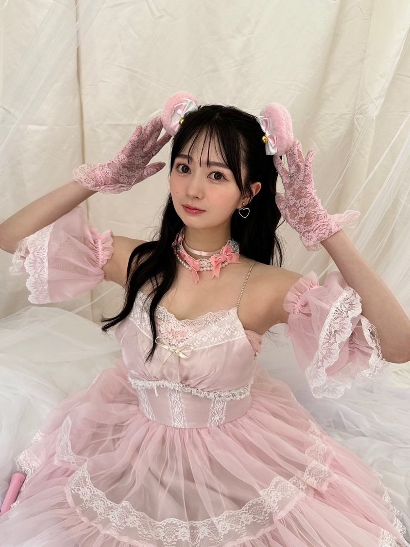 最近で1番可愛かった時の写真！