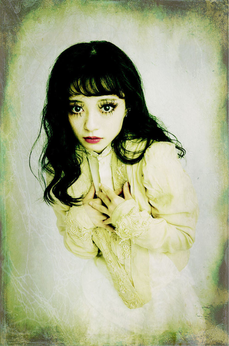 チッチチチーチーチー